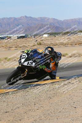 media/Dec-10-2023-SoCal Trackdays (Sun) [[0ce70f5433]]/Turn 9 Inside Set 1 (1115am)/